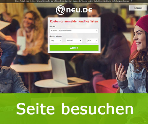 Singlebörse kosten vergleich