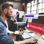 Phishing erkennen und sich schützen – Aktuelle Betrugsmaschen, Risiken und Schutzmaßnahmen